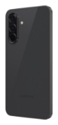 Picture of Samsung Galaxy A36 5G 17 cm (6.7") Dual SIM Android 15 USB Type-C 6 GB 128 GB 5000 mAh Black
