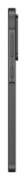 Picture of Samsung Galaxy A36 5G 17 cm (6.7") Dual SIM Android 15 USB Type-C 6 GB 128 GB 5000 mAh Black