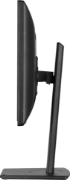 Picture of iiyama ProLite B1980S-B1 computer monitor 48.3 cm (19") 1280 x 1024 pixels VGA LED Black