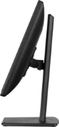 Picture of iiyama ProLite B1980S-B1 computer monitor 48.3 cm (19") 1280 x 1024 pixels VGA LED Black