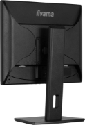 Picture of iiyama ProLite B1980S-B1 computer monitor 48.3 cm (19") 1280 x 1024 pixels VGA LED Black