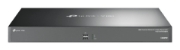 Picture of TP-Link VIGI 64 Channel Network Video Recorder
