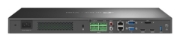 Picture of TP-Link VIGI 64 Channel Network Video Recorder