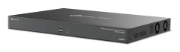 Picture of TP-Link VIGI 64 Channel Network Video Recorder