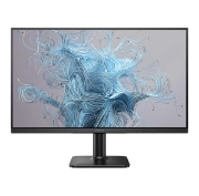 Picture of Philips 1000 series 24E2N1100LB/00 computer monitor 60.5 cm (23.8") 1920 x 1080 pixels Full HD LCD Black