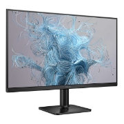 Picture of Philips 1000 series 24E2N1100LB/00 computer monitor 60.5 cm (23.8") 1920 x 1080 pixels Full HD LCD Black
