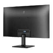 Picture of Philips 1000 series 24E2N1100LB/00 computer monitor 60.5 cm (23.8") 1920 x 1080 pixels Full HD LCD Black