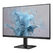 Picture of Philips 1000 series 24E2N1100LB/00 computer monitor 60.5 cm (23.8") 1920 x 1080 pixels Full HD LCD Black