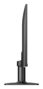 Picture of Philips 1000 series 24E2N1100LB/00 computer monitor 60.5 cm (23.8") 1920 x 1080 pixels Full HD LCD Black