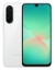 Picture of Samsung Galaxy A26 5G 17 cm (6.7") Dual SIM Android 15 USB Type-C 6 GB 128 GB 5000 mAh White