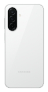 Picture of Samsung Galaxy A26 5G 17 cm (6.7") Dual SIM Android 15 USB Type-C 6 GB 128 GB 5000 mAh White