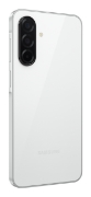 Picture of Samsung Galaxy A26 5G 17 cm (6.7") Dual SIM Android 15 USB Type-C 6 GB 128 GB 5000 mAh White