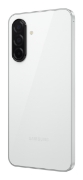 Picture of Samsung Galaxy A26 5G 17 cm (6.7") Dual SIM Android 15 USB Type-C 6 GB 128 GB 5000 mAh White
