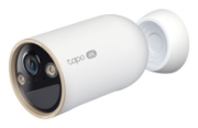 Picture of TP-Link Tapo C460 Bullet IP security camera Outdoor 3840 x 2160 pixels Ceiling/wall