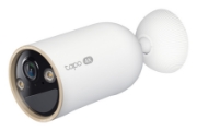 Picture of TP-Link Tapo C460 Bullet IP security camera Outdoor 3840 x 2160 pixels Ceiling/wall