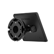 Picture of Compulocks VESA Tilting Wall Mount - Black