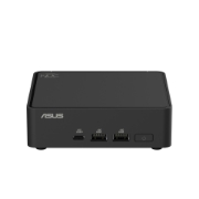 Picture of ASUS RNUC15CRKI300002 Black 100U