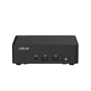 Picture of ASUS RNUC15CRKI300002 Black 100U