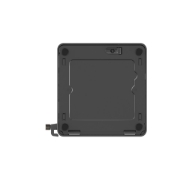 Picture of ASUS RNUC15CRKI300002 Black 100U