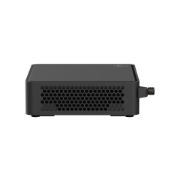 Picture of ASUS RNUC15CRKI300002 Black 100U