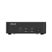 Picture of ASUS RNUC15CRKI300002 Black 100U