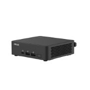 Picture of ASUS RNUC15CRKI300002 Black 100U