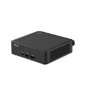 Picture of ASUS RNUC15CRKI300002 Black 100U