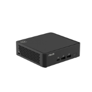 Picture of ASUS RNUC15CRKI300002 Black 100U