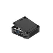 Picture of ASUS RNUC15CRKI300002 Black 100U