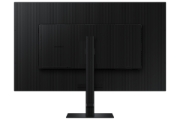Picture of Samsung S80D computer monitor 94 cm (37") 3840 x 2160 pixels 4K Ultra HD LCD Black