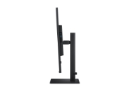 Picture of Samsung S80D computer monitor 94 cm (37") 3840 x 2160 pixels 4K Ultra HD LCD Black