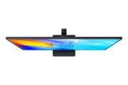 Picture of Samsung S80D computer monitor 94 cm (37") 3840 x 2160 pixels 4K Ultra HD LCD Black