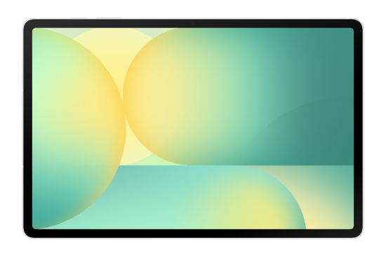 Picture of Samsung Galaxy Tab S10 FE+ (13.1", Wi-Fi)