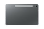 Picture of Samsung Galaxy Tab S10 FE (10.9", Wi-Fi)