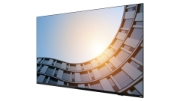 Picture of Lenovo ThinkVision E65 LFD 163.8 cm (64.5") 3840 x 2160 pixels LCD Black