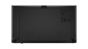 Picture of Lenovo ThinkVision E65 LFD 163.8 cm (64.5") 3840 x 2160 pixels LCD Black