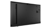 Picture of Lenovo ThinkVision E65 LFD 163.8 cm (64.5") 3840 x 2160 pixels LCD Black