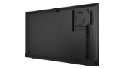 Picture of Lenovo ThinkVision E65 LFD 163.8 cm (64.5") 3840 x 2160 pixels LCD Black