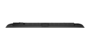 Picture of Lenovo ThinkVision E65 LFD 163.8 cm (64.5") 3840 x 2160 pixels LCD Black