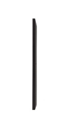 Picture of LG 43UH5N-M Digital signage flat panel 109.2 cm (43") LCD Wi-Fi 500 cd/m² 4K Ultra HD Black WebOS 24/7