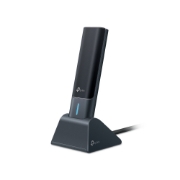 Picture of TP-Link Archer AXE3000 Wi-Fi 6E High Gain Wireless USB Adapter