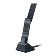 Picture of TP-Link Archer AXE3000 Wi-Fi 6E High Gain Wireless USB Adapter