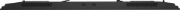 Picture of iiyama LE9864UHS-B1AG Signage Display Digital signage flat panel 2.49 m (98") Wi-Fi 500 cd/m² 4K Ultra HD Black Built-in processor Android 24/7