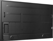 Picture of iiyama LE9864UHS-B1AG Signage Display Digital signage flat panel 2.49 m (98") Wi-Fi 500 cd/m² 4K Ultra HD Black Built-in processor Android 24/7