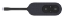 Picture of iiyama WP-D003C Smart TV dongle USB 4K Ultra HD Black, Silver