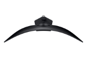 Picture of Samsung G91F computer monitor 124.5 cm (49") 5120 x 1440 pixels Dual QHD LCD Black