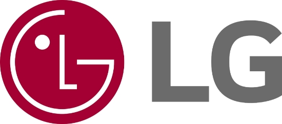 Picture of LG 27G850A-B.AEU computer monitor 68.6 cm (27") 3840 x 2160 pixels 4K Ultra HD LCD Black