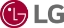 Picture of LG 27G850A-B.AEU computer monitor 68.6 cm (27") 3840 x 2160 pixels 4K Ultra HD LCD Black
