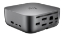 Picture of HP Thunderbolt 4 100W G6 Dock