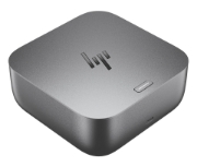 Picture of HP Thunderbolt 4 100W G6 Dock
